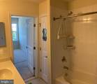 4413 Maple Wood Drive - Photo 12