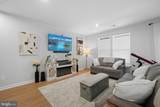 14114 Gypsum Loop - Photo 10