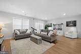 14114 Gypsum Loop - Photo 11