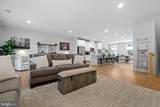 14114 Gypsum Loop - Photo 12