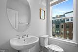 14114 Gypsum Loop - Photo 14