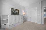 14114 Gypsum Loop - Photo 16