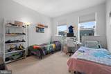 14114 Gypsum Loop - Photo 17