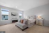14114 Gypsum Loop - Photo 20