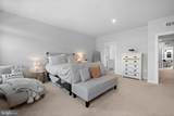 14114 Gypsum Loop - Photo 21