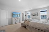 14114 Gypsum Loop - Photo 22