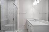 14114 Gypsum Loop - Photo 23