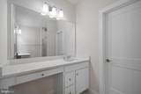 14114 Gypsum Loop - Photo 24