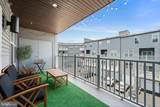 14114 Gypsum Loop - Photo 25