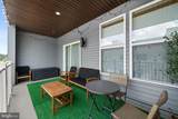 14114 Gypsum Loop - Photo 26