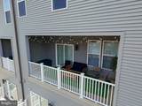 14114 Gypsum Loop - Photo 27