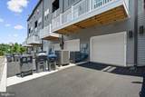14114 Gypsum Loop - Photo 28