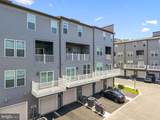 14114 Gypsum Loop - Photo 29