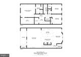 14114 Gypsum Loop - Photo 34