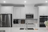 14114 Gypsum Loop - Photo 7