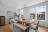 14114 Gypsum Loop - Photo 8