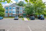 732 Mowat Circle - Photo 1