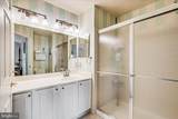 732 Mowat Circle - Photo 12