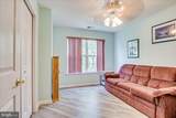 732 Mowat Circle - Photo 13