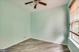 732 Mowat Circle - Photo 14