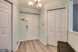 732 Mowat Circle - Photo 17