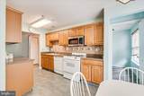 732 Mowat Circle - Photo 22