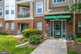 732 Mowat Circle - Photo 3