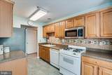 732 Mowat Circle - Photo 7