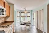 732 Mowat Circle - Photo 8