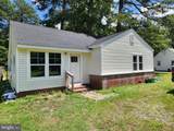 507 Main Street - Photo 1