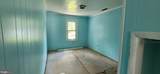 507 Main Street - Photo 10