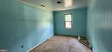 507 Main Street - Photo 11