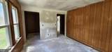 507 Main Street - Photo 12