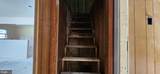 507 Main Street - Photo 14