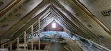 507 Main Street - Photo 15