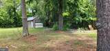 507 Main Street - Photo 16