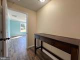 507 Main Street - Photo 17