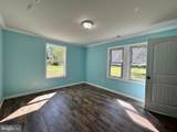 507 Main Street - Photo 18
