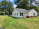 507 Main Street - Photo 2
