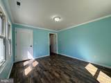 507 Main Street - Photo 21