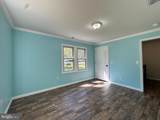 507 Main Street - Photo 22