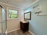 507 Main Street - Photo 23
