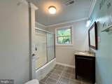 507 Main Street - Photo 24