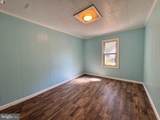 507 Main Street - Photo 26