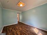 507 Main Street - Photo 27