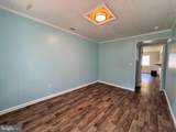 507 Main Street - Photo 28