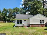 507 Main Street - Photo 3