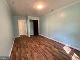 507 Main Street - Photo 30