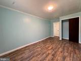 507 Main Street - Photo 31