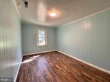 507 Main Street - Photo 32